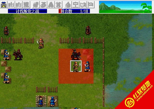 ����־�β������d|����־�β����Α�վ