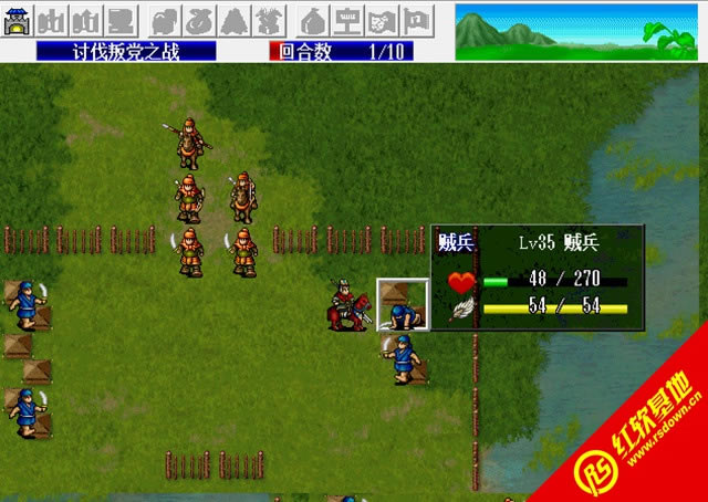 ����־�β������d|����־�β����Α�վ