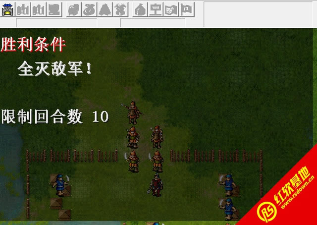 ����־�β������d|����־�β����Α�վ