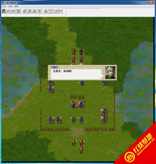 �ܲق�MOD���桤����־�β�����2011�����d|�ܲق�MOD���桤����־�β�����2011���Α�վ