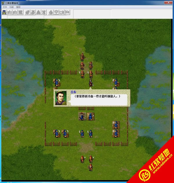 �ܲق�MOD���桤����־�β�����2011�����d|�ܲق�MOD���桤����־�β�����2011���Α�վ