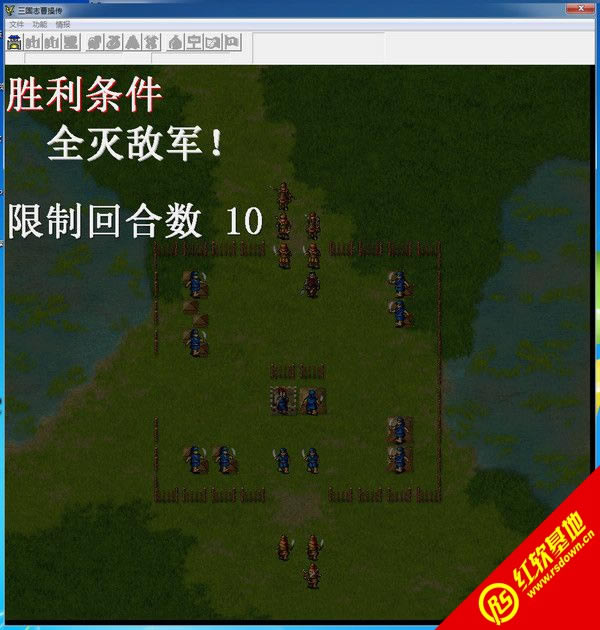 �ܲق�MOD���桤����־�β�����2011�����d|�ܲق�MOD���桤����־�β�����2011���Α�վ