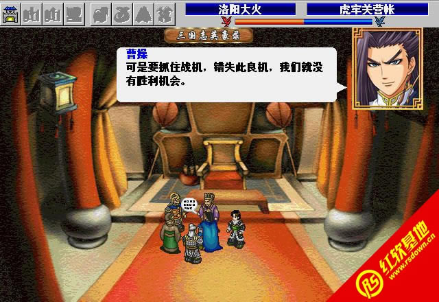 ����־Ӣ���40�P�����d|����־Ӣ���40�P���Α�վ