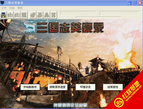 ����־Ӣ���40�P�����d|����־Ӣ���40�P���Α�վ