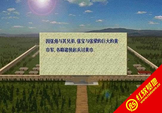 �»�����褂�(����־�ܲق�MOD)���d|�»�����褂�(����־�ܲق�MOD)�Α�վ