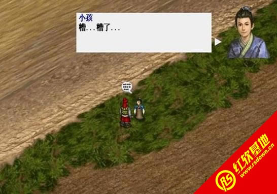 �»�����褂�(����־�ܲق�MOD)���d|�»�����褂�(����־�ܲق�MOD)�Α�վ