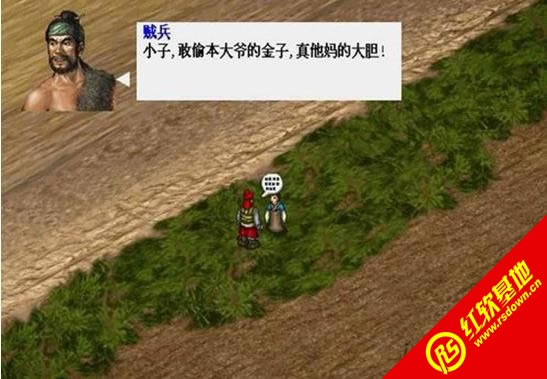 �»�����褂�(����־�ܲق�MOD)���d|�»�����褂�(����־�ܲق�MOD)�Α�վ