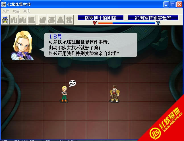 ��������Ղ�2015���c����Y�棨�p��11�P�����d|��������Ղ�2015���c����Y�棨�p��11�P���Α�վ