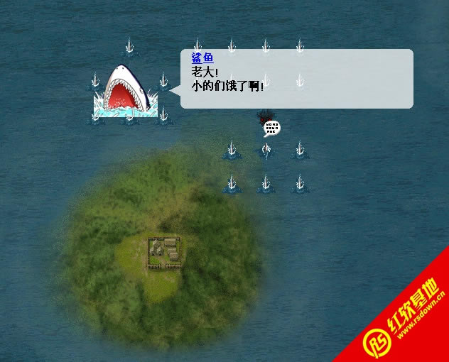 ��������Ղ�2015���c����Y�棨�p��11�P�����d|��������Ղ�2015���c����Y�棨�p��11�P���Α�վ