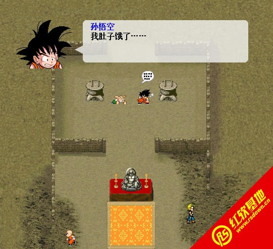 ��������Ղ�2015���c����Y�棨�p��11�P�����d|��������Ղ�2015���c����Y�棨�p��11�P���Α�վ