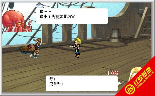 ��������Ղ�2015���c����Y�棨�p��11�P�����d|��������Ղ�2015���c����Y�棨�p��11�P���Α�վ