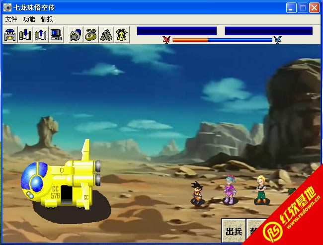 ��������Ղ�2015���c����Y�棨�p��11�P�����d|��������Ղ�2015���c����Y�棨�p��11�P���Α�վ