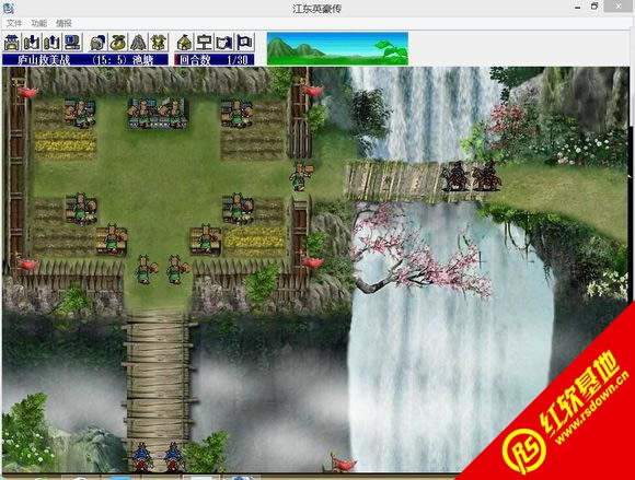 ���|Ӣ����������1.1���d|���|Ӣ����������1.1�Α�վ