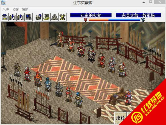 ���|Ӣ����������1.1���d|���|Ӣ����������1.1�Α�վ