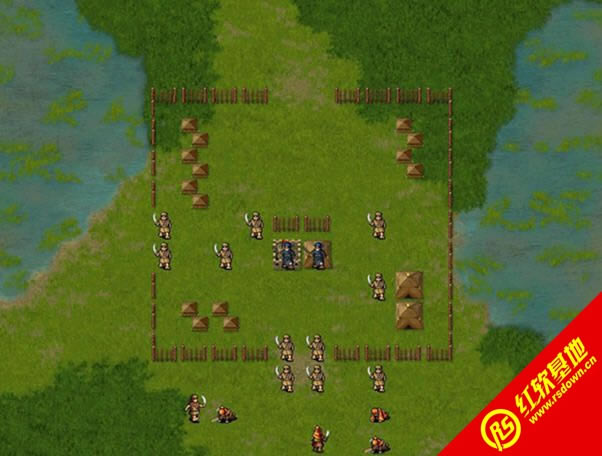 ����־��ʥ�����d|����־��ʥ���Α�վ