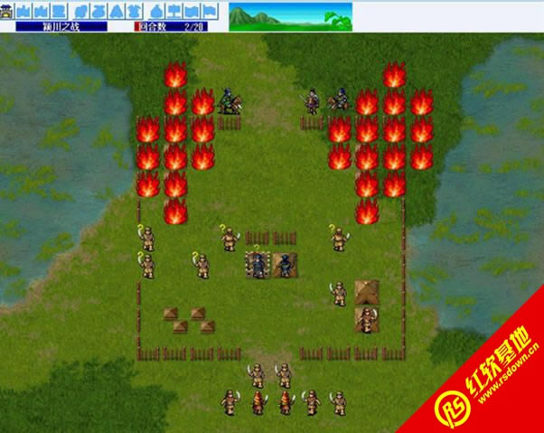 ����־��ʥ�����d|����־��ʥ���Α�վ