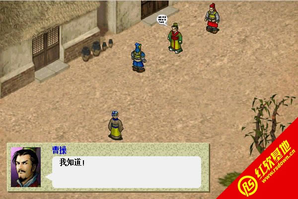 ����־��ʥ�����d|����־��ʥ���Α�վ