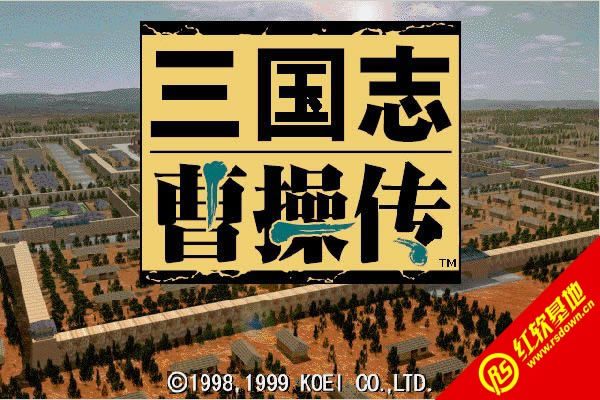 ����־��ʥ�����d|����־��ʥ���Α�վ