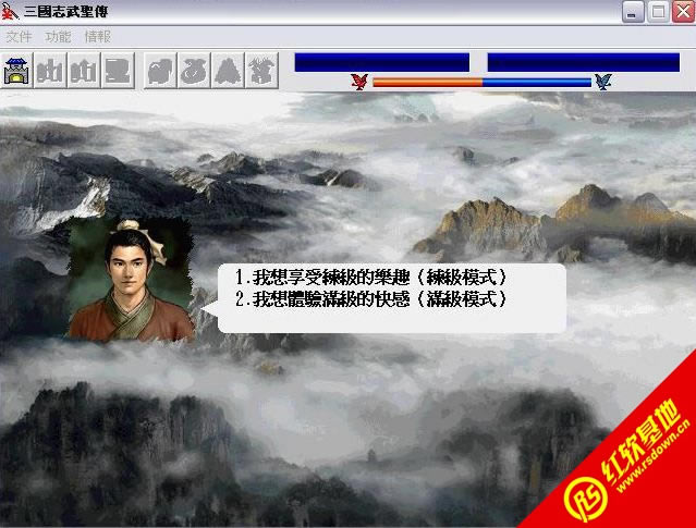 ����־��ʥ�����d|����־��ʥ���Α�վ