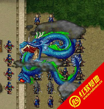 ����־��ʥ�����d|����־��ʥ���Α�վ