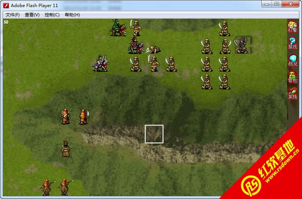 ����ӛ�S��֮�y��XPC�����d|����ӛ�S��֮�y��XPC���Α�վ