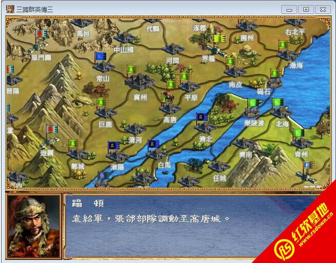 �L����������汾V2.1���w��ʽ�����d|�L����������汾V2.1���w��ʽ���Α�վ