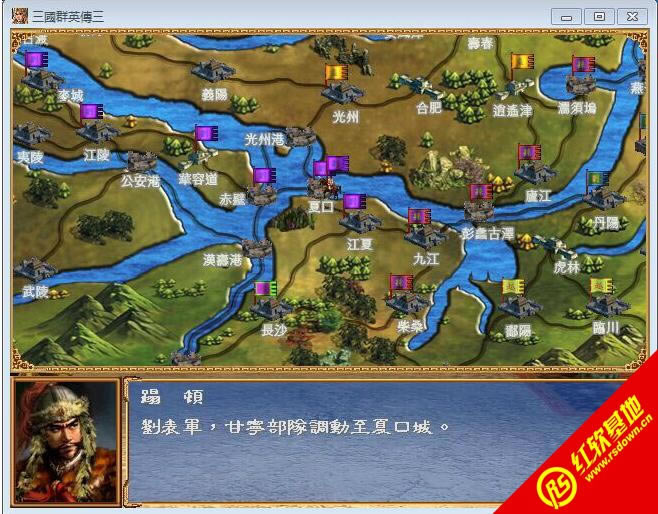 �L����������汾V2.1���w��ʽ�����d|�L����������汾V2.1���w��ʽ���Α�վ