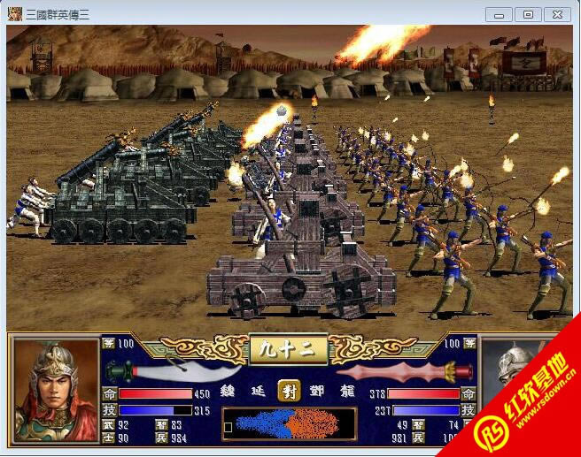 �L����������汾V2.1���w��ʽ�����d|�L����������汾V2.1���w��ʽ���Α�վ