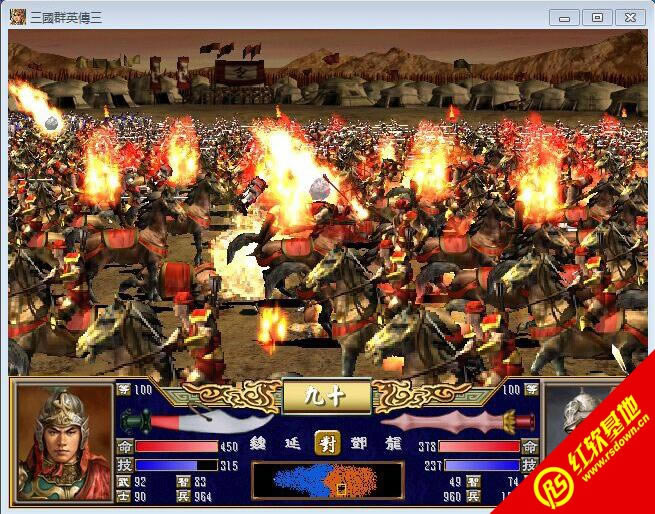 �L����������汾V2.1���w��ʽ�����d|�L����������汾V2.1���w��ʽ���Α�վ