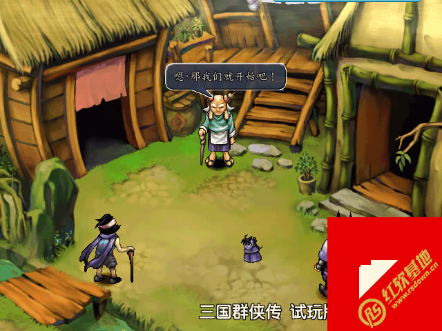 ����Ⱥ�b��֮���bƪ���d|����Ⱥ�b��֮���bƪ�Α�վ