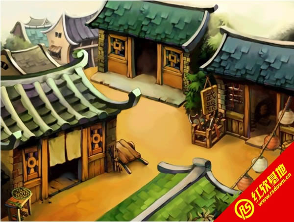 ����Ⱥ�b��֮���bƪ���d|����Ⱥ�b��֮���bƪ�Α�վ