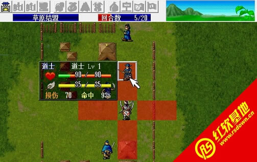 �n�ǰ�¹��(����־�ܲق�mod)���d|�n�ǰ�¹��(����־�ܲق�mod)�Α�վ