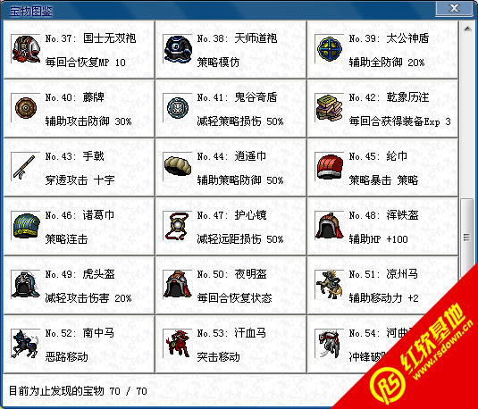 ����־���S�����d|����־���S���Α�վ