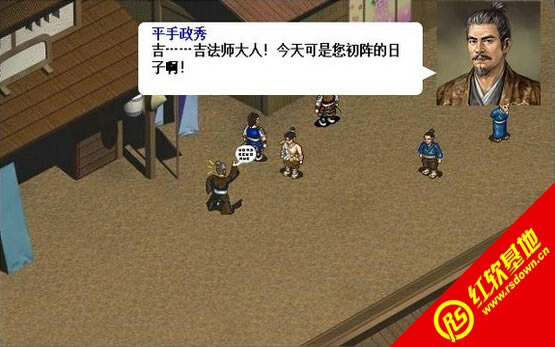 �������v1.2������(����־�ܲق�mod)���d|�������v1.2������(����־�ܲق�mod)�Α�վ