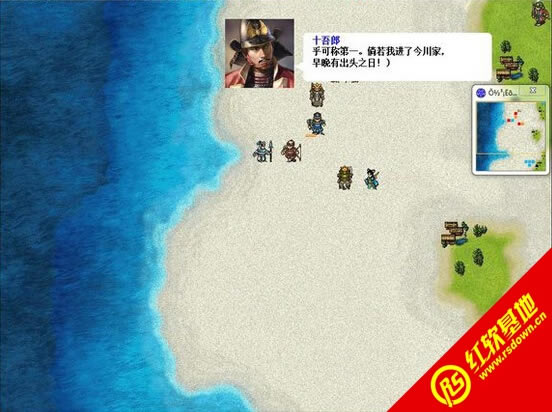 �������v1.2������(����־�ܲق�mod)���d|�������v1.2������(����־�ܲق�mod)�Α�վ