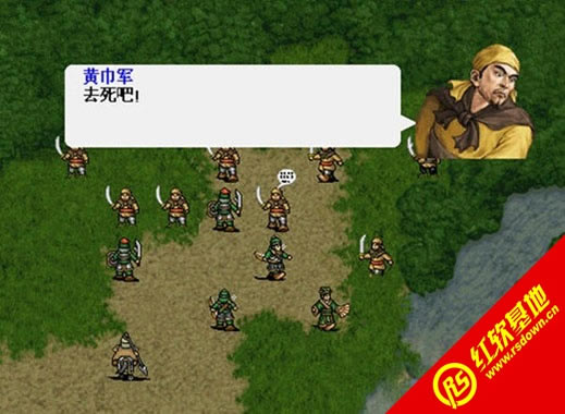 �º��A�ܲق�2011���d|�º��A�ܲق�2011�Α�վ