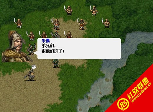 �º��A�ܲق�2011���d|�º��A�ܲق�2011�Α�վ