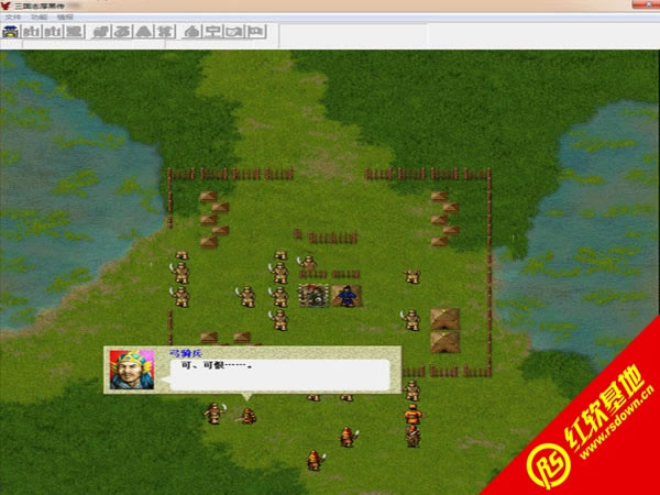 �y��Ӣ�ۂ�(����־�ܲق�mod)���d|�y��Ӣ�ۂ�(����־�ܲق�mod)�Α�վ