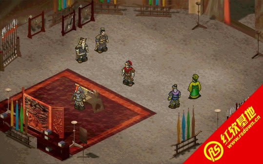 �|�ǰ�����2014XP�o���