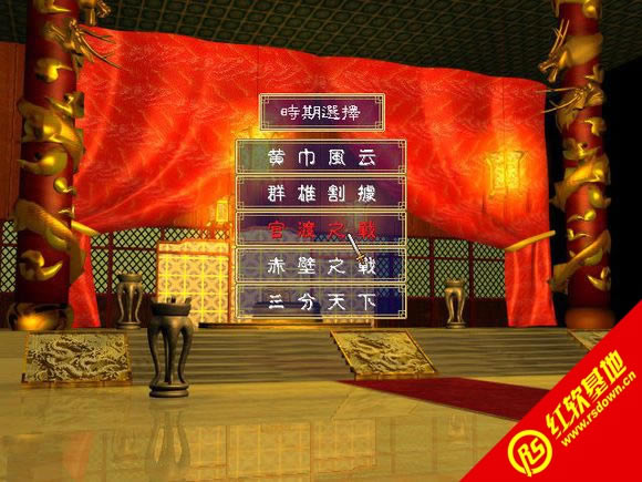 �������xȺӢ��v3.0sp1����r�а����d|�������xȺӢ��v3.0sp1����r�а��Α�վ