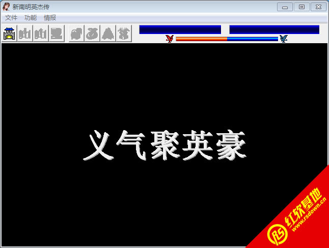 ����Ӣ�܂����d|����Ӣ�܂��Α�վ