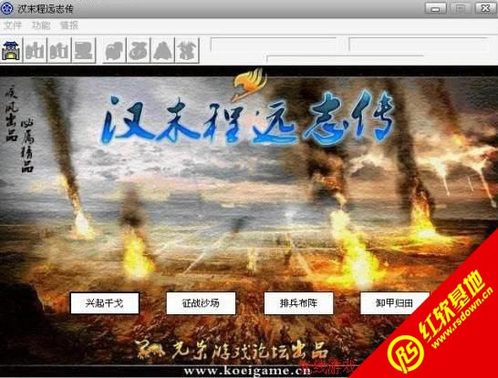 �hĩ���h־��2012��������d|�hĩ���h־��2012������Α�վ