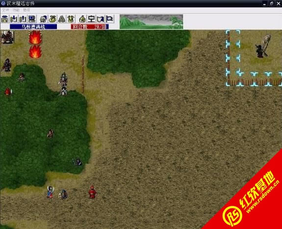 �hĩ���h־��2012��������d|�hĩ���h־��2012������Α�վ