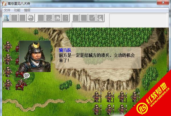 �Ͽ���Ҋ��Ȯ��(����־�ܲق�mod)���d|�Ͽ���Ҋ��Ȯ��(����־�ܲق�mod)�Α�վ