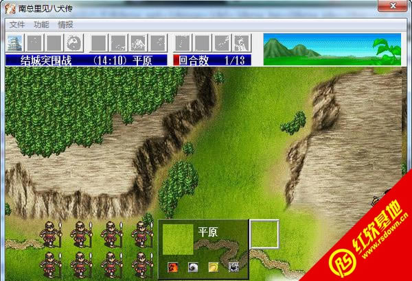 �Ͽ���Ҋ��Ȯ��(����־�ܲق�mod)���d|�Ͽ���Ҋ��Ȯ��(����־�ܲق�mod)�Α�վ