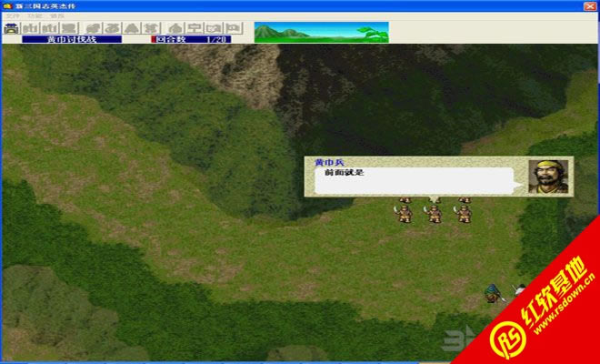 ������Ӣ�ܴ�����|������Ӣ�ܴ���Ϸ��վ