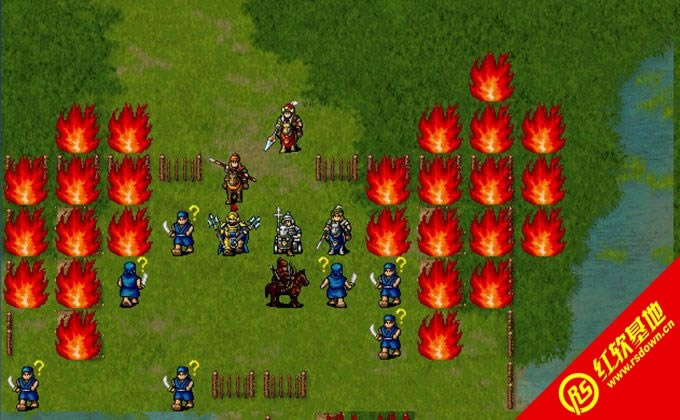 ���ܲٴ�����������(���ǲܲٴ�)MOD