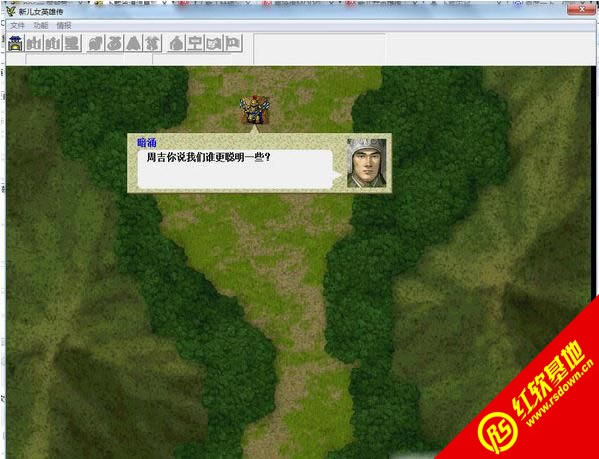 �¶�ŮӢ�۴�����|�¶�ŮӢ�۴���Ϸ��վ