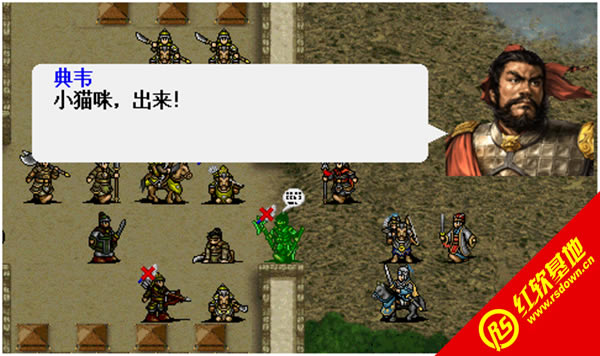 ����Ϸ�ܲٴ�����|����Ϸ�ܲٴ���Ϸ��վ