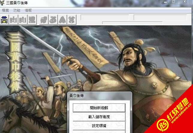 �����ƽ�������|�����ƽ�����Ϸ��վ